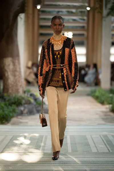 Look 22